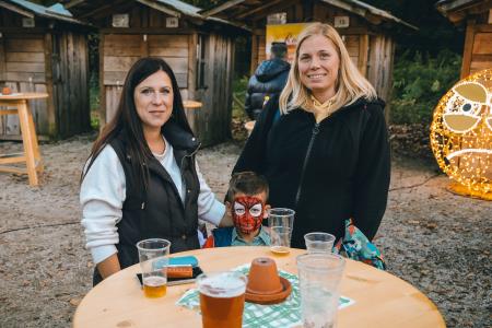Oktoberfest (77)